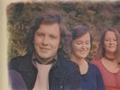 SHADES OF MACMURROUGH  CARRIG RIVER  UK POLYDOR 2908 007 MINT MINUS 1973 RARE