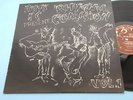 ruts  d c  (  rhythm  collision  )  album on bohemian  records  1982