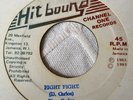 Don Carlos Fight Fight Killer Roots 7
