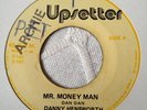 Danny Hensworth Mr. Money Man Killer Roots 7