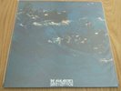THE AVALANCHES - Since I left you **Vinyl-2LP**NEW**