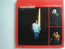 GENESIS GABACABRIEL  Live Reunion with Peter Gabriel MILTON KEYNES 1982 3LP