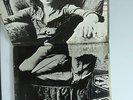 NEIL YOUNG After The Gold Rush MISPRINTED SLEEVE Marc Bolan LP RARE