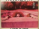 Rare Frank Zappa - Hot Rats LP Bizarre Reprise RS6356 '69 Orig Vinyl Record