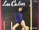 Ray Perez y los Calvos Salsa Brava / Guaguanco / Descaraga Listen ???????