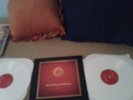 Brian Jonestown Massacre Tepid Peppermint Wonderland: A Retrospective Vol. One