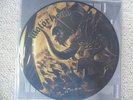 MOTÖRHEAD  WE ARE MOTÖRHEAD      picture lp   MOTORHEAD