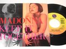MADONNA - KEEP IT TOGETHER 7