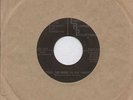 Rare 70's Funky Disco 45 - THE CHOCOLATE CITY CONNECTION (Cosmic R.)  *Listen*