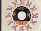 Rare 60's Funk 45 - BEAU DOLLAR (King)  WHO KNOWS - Mint  *Listen*