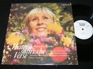 ROSWITHA TREXLER Heiter-satirische Verse / DDR NOVA White Label Promo LP 885227