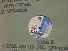 MAYTONE - OLD PAN SOUND / EASE ME UP MR. OFFICER [KING JAMMY'S] DIGI DUBPLATE
