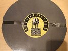 PET SHOP BOYS 'WEST END GIRLS' VERY RARE UK 10