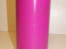 53p.  Pink Lambert Cylinder Record #552 - The Sentinal Asleep, by William Hooley