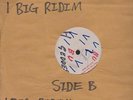 70's ROCKERS UNKNOWN DUBPLATE