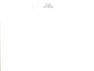 Led Zeppelin, II LP Test Pressing SS