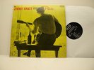 Jimmy Raney Visits Paris, Dawn DLP 1120, NM Deep Groove Original