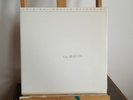 The Beatles White Album NM audiophile lp MFSL
