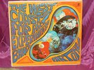 WEST COAST POP ART EXPERIMENTAL BAND PART ONE LP EXCELLENT ACID PSYCH