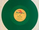 The Itals-SEALED-Jah Glory/In Deh-Nighthawk 1002-GREEN ROOTS/DUB KILLER