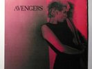 AVENGERS - S/T- 12