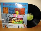 GEORGE HARRISON - ELECTRONIC SOUND, LP, US1969, RARITÄT