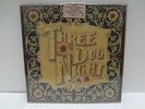 6077 LP THREE DOG NIGHT SEVEN SEPARATE FOOLS *SEALED ORIGINAL* DSD 50118