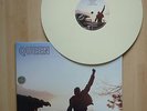 Queen - Made in Heaven - Limited Edition Colour Vinyl