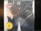 ROLLING STONES STICK FINGERS 180gr NEW SEALED LIMITED EDITION