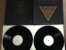 The Devil's Blood - The Thousandfold Epicentre ( TESTPRESSUNG)