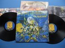 IRON MAIDEN LIVE AFTER DEATH DOUBLE LP ORIG INNERS BOOKLET GATEFOLD UK EX