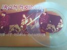 IRON MAIDEN-LIVE MUSIC MACHINE 78 