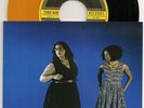 Brittany Howard Ruby Amanfu Tri Color TMR Third Man Records SXSW RRS jack white
