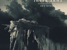 INTER ARMA Sky Burial 2xLP CLEAR VERSION Mastodon Baroness Neurosis OEM