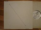 ANTI BAND ONLY ALBUM LP 1983 SUPER RARE L.A. PUNK DIY HANDMADE COVER