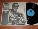 DR. ISAIAH ROSS Call The Doctor LP UK 1st PRESS ORIGINAL RARE HISTORIC RECORDING