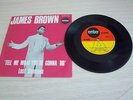 JAMES BROWN 7
