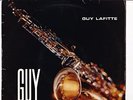 Guy LAFITTE 