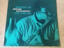 JEROME RICHARDSON 