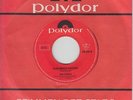 MATCHBOX * Run Much Faster * 1969 UK FREAKBEAT PSYCH MOD 45 * Hear