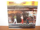 ++ SHADOW - SHADOWS IN THE STREETS ++ *RARE MODERN SOUL*  LP