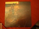 Bobby Brown Enlightening Beam of Axonda SIGNED private press psych freak folk LP