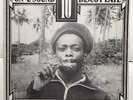 Noah House Of Dread - Murder - killer 10