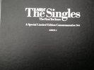 Abba The Singles The First Ten Years