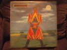 David Bowie - Earthling Limited Edition Vinyl Rare