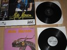 Mike Mareen ?– Let's Start Now - LP - MINT - MEGA RAR