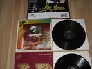Mike Mareen ?– Dance Control - LP - MEGA RAR