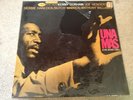KENNY DORHAM BLUE NOTE LP 