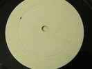 Rare Movie Spot 45 They Call Me Trinity RADIO PROMO Records EX Terence Hill