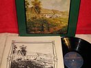 DECCA STEREO HDNA 1-6 6LP HOLL HAYDN THE SYMPHONIES 1-19 ANTAL DORATI NM